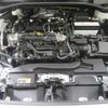 toyota corolla-cross 2024 CFJ1865085 image 11