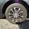 honda stepwagon 2012 -HONDA--Stepwgn DBA-RK1--RK1-1207474---HONDA--Stepwgn DBA-RK1--RK1-1207474- image 15