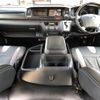 toyota hiace-van 2010 -TOYOTA--Hiace Van CBF-TRH211K--8003022---TOYOTA--Hiace Van CBF-TRH211K--8003022- image 21