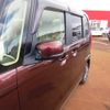 honda n-box 2019 -HONDA--N BOX DBA-JF4--JF4-1051712---HONDA--N BOX DBA-JF4--JF4-1051712- image 7