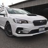 subaru levorg 2017 -SUBARU 【鹿児島 301ﾇ4221】--Levorg VM4--102886---SUBARU 【鹿児島 301ﾇ4221】--Levorg VM4--102886- image 28