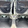 honda fit-shuttle-hybrid 2012 quick_quick_GP2_GP2-3046051 image 12
