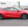 honda cr-z 2013 -HONDA--CR-Z DAA-ZF2--ZF2-1100159---HONDA--CR-Z DAA-ZF2--ZF2-1100159- image 8