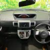 daihatsu wake 2014 quick_quick_DBA-LA700S_LA700S-0001980 image 4