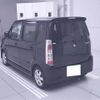 suzuki wagon-r 2007 -SUZUKI 【岐阜 580ﾕ3354】--Wagon R MH22S-125775---SUZUKI 【岐阜 580ﾕ3354】--Wagon R MH22S-125775- image 2