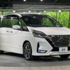 nissan serena 2020 -NISSAN--Serena 5AA-GFC27--GFC27-220887---NISSAN--Serena 5AA-GFC27--GFC27-220887- image 18