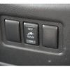 nissan elgrand 2015 quick_quick_TE52_TE52-080024 image 10