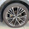 toyota prius 2023 CFJ1786645 image 11