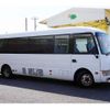 mitsubishi-fuso rosa-bus 2015 CFJ1288443 image 6