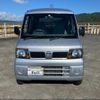 nissan clipper-van 2007 CFJ1834399 image 18