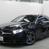 mercedes-benz a-class 2022 -MERCEDES-BENZ--Benz A Class 177084--W1K1770842V152684---MERCEDES-BENZ--Benz A Class 177084--W1K1770842V152684- image 7