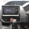 toyota noah 2017 -TOYOTA--Noah ZRR80G-0377089---TOYOTA--Noah ZRR80G-0377089- image 10