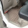 daihatsu atrai-wagon 2011 -DAIHATSU 【名古屋 58Aﾇ3765】--Atrai Wagon S321Gｶｲ--0042333---DAIHATSU 【名古屋 58Aﾇ3765】--Atrai Wagon S321Gｶｲ--0042333- image 8