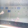 tesla-motors model-s 2016 quick_quick_99999_5YJSB7E27GF151256 image 3