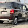 daihatsu move-canbus 2018 quick_quick_LA810S_LA810S-0019258 image 4