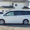 honda stepwagon 2011 -HONDA--Stepwgn DBA-RK5--RK5-1118768---HONDA--Stepwgn DBA-RK5--RK5-1118768- image 43