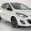 mazda demio 2014 quick_quick_DEJFS_DEJFS-171536 image 8