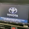 toyota esquire 2018 CFJ1584997 image 2