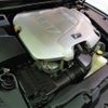 lexus is 2009 -LEXUS--Lexus IS USE20--USE20-5006607---LEXUS--Lexus IS USE20--USE20-5006607- image 8