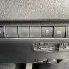 toyota harrier 2023 -TOYOTA--Harrier 6AA-AXUH80--AXUH80-0059768---TOYOTA--Harrier 6AA-AXUH80--AXUH80-0059768- image 7