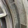 mazda cx-5 2018 quick_quick_KFEP_KFEP-204394 image 18