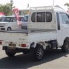 daihatsu hijet-truck 2018 CFJ1601393 image 17