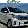nissan dayz 2019 quick_quick_DBA-B21W_B21W-0645998 image 1
