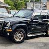 chrysler jeep-cherokee 2003 -CHRYSLER--Jeep Cherokee GH-KJ37--1J8GM38K23W655345---CHRYSLER--Jeep Cherokee GH-KJ37--1J8GM38K23W655345- image 3