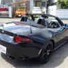mazda roadster 2018 -MAZDA--Roadster DBA-ND5RC--ND5RC-200040---MAZDA--Roadster DBA-ND5RC--ND5RC-200040- image 13