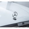 mercedes-benz mercedes-benz-others 1992 -MERCEDES-BENZ--Benz--WDB1240271B311959---MERCEDES-BENZ--Benz--WDB1240271B311959- image 17