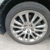 lexus ls 2013 -LEXUS 【岡山 342ｽ58】--Lexus LS UVF45--5017170---LEXUS 【岡山 342ｽ58】--Lexus LS UVF45--5017170- image 9