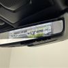 toyota land-cruiser-wagon 2025 CFJ1794648 image 21