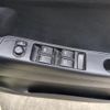 toyota pixis-space 2013 -TOYOTA 【静岡 】--Pixis Space L575A--0029836---TOYOTA 【静岡 】--Pixis Space L575A--0029836- image 5