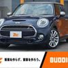 mini mini-others 2017 -BMW--BMW Mini XN20--02D27332---BMW--BMW Mini XN20--02D27332- image 1