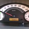 suzuki alto 2010 -SUZUKI--Alto HA25S--725891---SUZUKI--Alto HA25S--725891- image 12