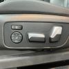 bmw x3 2018 CFJ1640951 image 3