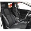 subaru impreza-wagon 2019 -SUBARU--Impreza Wagon DBA-GT7--GT7-212876---SUBARU--Impreza Wagon DBA-GT7--GT7-212876- image 10