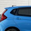 honda fit 2015 -HONDA--Fit DAA-GP6--GP6-3204122---HONDA--Fit DAA-GP6--GP6-3204122- image 27