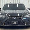 lexus es 2019 quick_quick_6AA-AXZH10_AXZH10-1006282 image 12