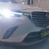 mazda cx-3 2017 -MAZDA 【愛媛 330ｿ5848】--CX-3 DK5FW--DK5FW-203697---MAZDA 【愛媛 330ｿ5848】--CX-3 DK5FW--DK5FW-203697- image 23