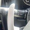 mitsubishi delica-d5 2014 CFJ1679010 image 5