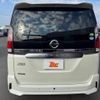 nissan serena 2019 -NISSAN--Serena DAA-GFC27--GFC27-156211---NISSAN--Serena DAA-GFC27--GFC27-156211- image 14