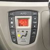 daihatsu mira-e-s 2012 -DAIHATSU--Mira e:s DBA-LA300S--LA300S-1062465---DAIHATSU--Mira e:s DBA-LA300S--LA300S-1062465- image 4