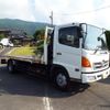 hino ranger 2005 GOO_NET_EXCHANGE_0206412A30240804W001 image 33