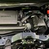 honda n-one 2024 CFJ1809622 image 18
