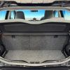 volkswagen up 2015 CFJ1528407 image 9