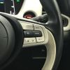 honda fit 2020 -HONDA--Fit 6AA-GR3--GR3-1032914---HONDA--Fit 6AA-GR3--GR3-1032914- image 25