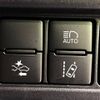 toyota noah 2019 -TOYOTA--Noah DBA-ZRR80W--ZRR80-0498929---TOYOTA--Noah DBA-ZRR80W--ZRR80-0498929- image 7