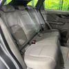 jaguar f-pace 2016 quick_quick_DC2NA_SADCA2AN2HA075468 image 14