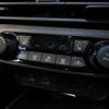 nissan note 2021 -NISSAN 【名変中 】--Note E13--038231---NISSAN 【名変中 】--Note E13--038231- image 4